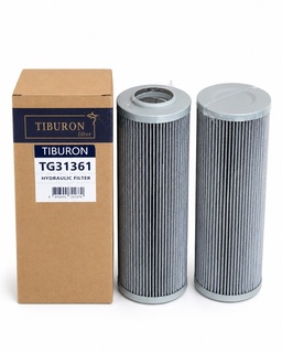 Гидравлический фильтр TIBURON TG31361