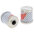 Гидравлический фильтр HIFI FILTER SH 75296