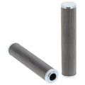 Гидравлический фильтр HIFI FILTER SH 61144