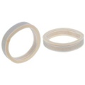 Воздушный фильтр HIFI FILTER SA 025