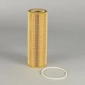 Воздушный фильтр HIFI FILTER NN 53329 GSNT