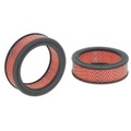 Воздушный фильтр HIFI FILTER SA 8200
