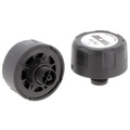 Фильтр сапуна HIFI FILTER FS 392