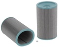 Гидравлический фильтр HIFI FILTER SH 53487