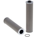 Гидравлический фильтр HIFI FILTER SH 65229