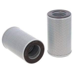 Гидравлический фильтр HIFI FILTER SH 60795