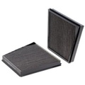 Салонный фильтр HIFI FILTER SC 5080 CA