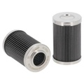 Гидравлический фильтр HIFI FILTER SH 75161