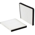 Салонный фильтр HIFI FILTER SC 90442