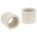 MUFFLER HIFI FILTER SFES 5011
