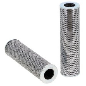Гидравлический фильтр HIFI FILTER SH 52935