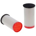 Фильтр HIFI FILTER SI 60155