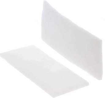 Воздушный фильтр HIFI FILTER NN 4800 S
