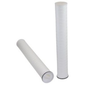 Фильтр жидкости HIFI FILTER ET 99A10 ESA