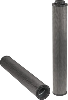 Воздушный фильтр HIFI FILTER NN 4161 S