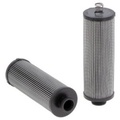 Фильтр HIFI FILTER SH 87854 V