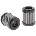 Гидравлический фильтр HIFI FILTER SH 93002