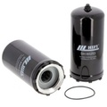 Гидравлический фильтр HIFI FILTER SH 60253