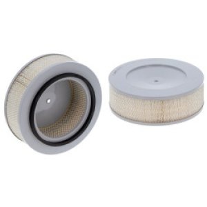 Воздушный фильтр HIFI FILTER SA 17266