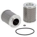 Гидравлический фильтр HIFI FILTER SH 55194