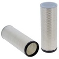 Воздушный фильтр HIFI FILTER SA 18253