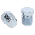 CAP HIFI FILTER Y 918N4