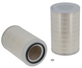 Фильтр HIFI FILTER SA11853+SA11852