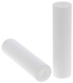 Фильтр жидкости HIFI FILTER EH 25111