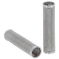 Фильтр жидкости HIFI FILTER EZ 11280