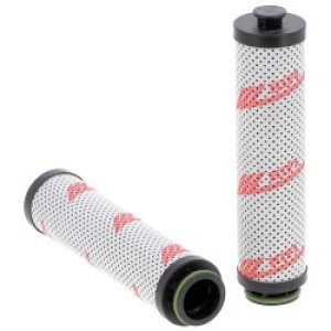 Гидравлический фильтр HIFI FILTER SH 87751 V