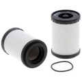 0,01 MIC SUB MICRO FILTER HIFI FILTER SI 43413