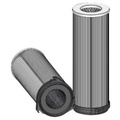 Воздушный фильтр HIFI FILTER ASR 978701AG100