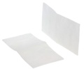 Воздушный фильтр HIFI FILTER N 04400220 SB