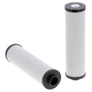 1 MIC FILTER HIFI FILTER SI 99541