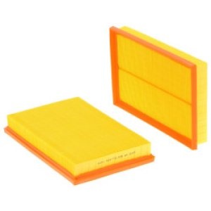 Воздушный фильтр HIFI FILTER SA 5107