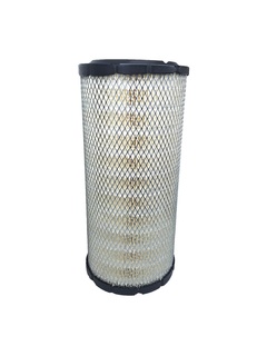 Воздушный фильтр HIFI FILTER NN 3549 S