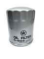 Воздушный фильтр HIFI FILTER NP 3433 S