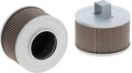 COALESCER FILTER HIFI FILTER SI 60127