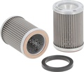 Воздушный фильтр HIFI FILTER NN 5903 GSLN