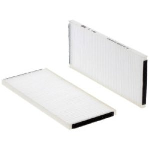 Салонный фильтр HIFI FILTER SC 50064