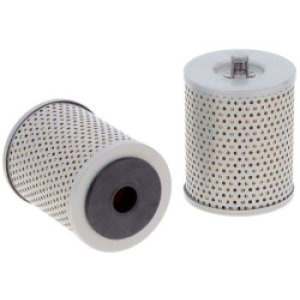Гидравлический фильтр HIFI FILTER SH 60545