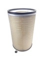Воздушный фильтр HIFI FILTER NP 6112 S