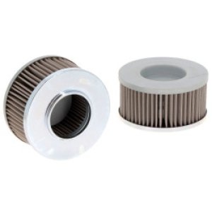 Гидравлический фильтр HIFI FILTER SH 59109