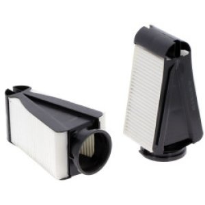 Воздушный фильтр HIFI FILTER SA 5398