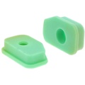 Воздушный фильтр HIFI FILTER SA 10051