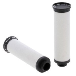 0,1 MIC MICRO FILTER HIFI FILTER SI 90612