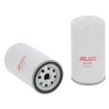 Топливный фильтр HIFI FILTER SN 206