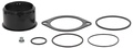 REPAIR KIT HIFI FILTER 313158