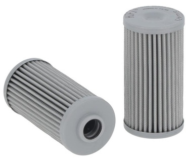 Гидравлический фильтр HIFI FILTER SH 60471