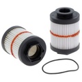 Гидравлический фильтр HIFI FILTER SH 66336